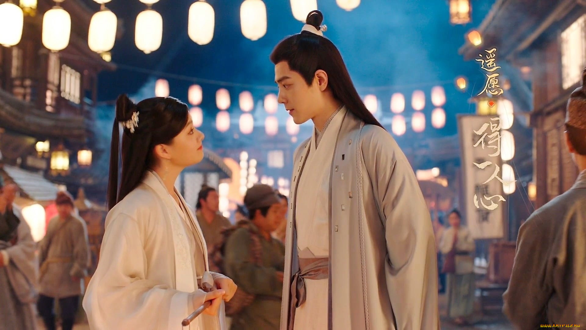  , yu gu yao, , , , , 